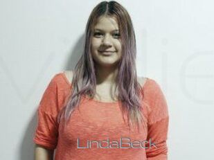 LindaBeck