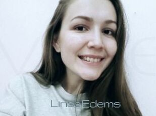 LindaEdems