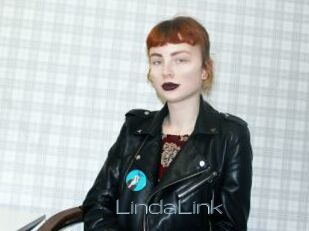 LindaLink