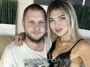 LindyAndAndy