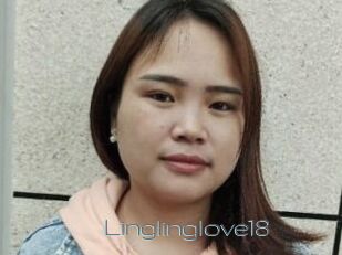 Linglinglove18
