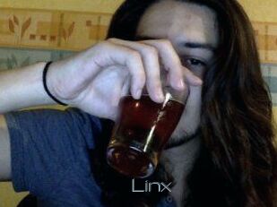 Linx