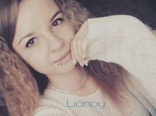 Lio_noy