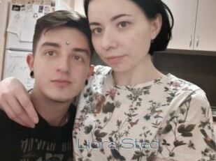 Liora_Sted