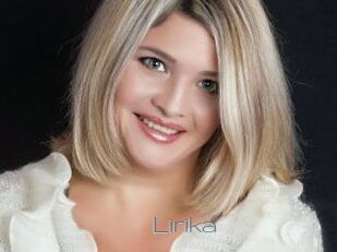 Lirika