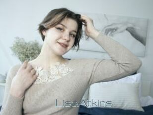 LisaAtkins