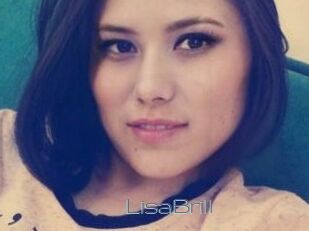LisaBrill