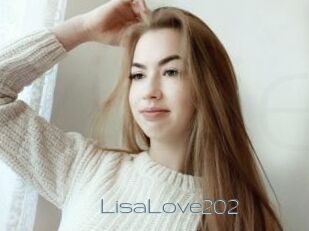 LisaLove202