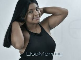 LisaMonroy
