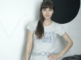 LisaOgden