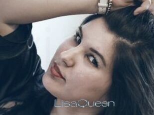 LisaQueen