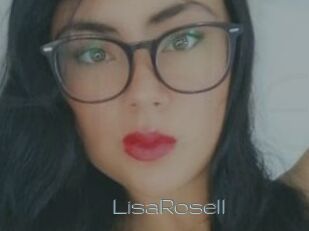 LisaRosell
