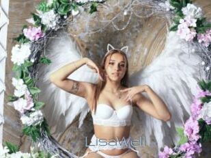 LisaWell