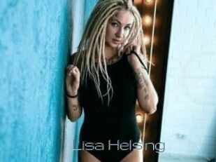 Lisa_Helsing