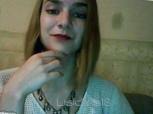 Lisichka18