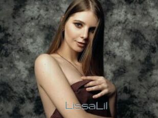 LissaLil