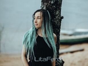 LitaFerd