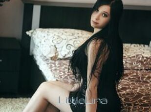 LittleLina