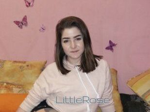 LittleRose