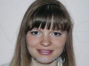 Little_Jolly