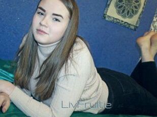 LivFruitie