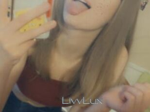 LivvLux