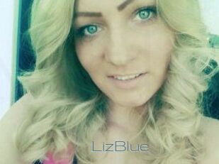 LizBlue