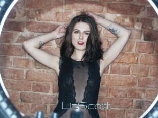 LizScott