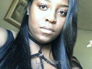 Liz_Marie
