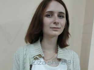 Liza_shine18