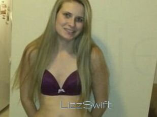 Lizz_Swift