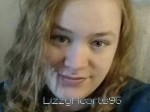 LizzyHearts96