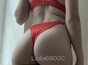 Lola69000