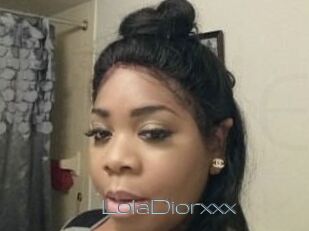 LolaDior_xxx