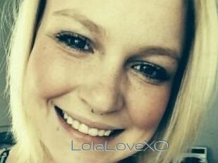 Lola_Love_XO_