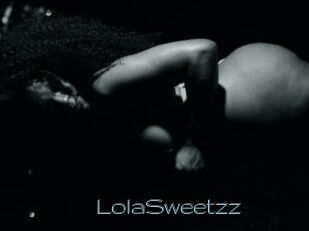 LolaSweetzz