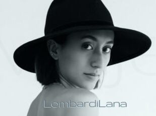 LombardiLana