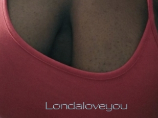 Londaloveyou