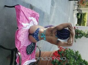 Londonxxo