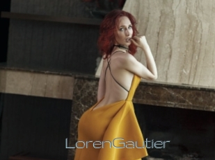 LorenGautier