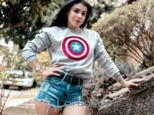 LorenPoe