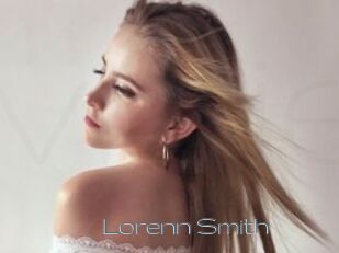 Lorenn_Smith