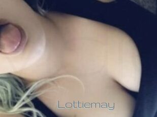 Lottiemay