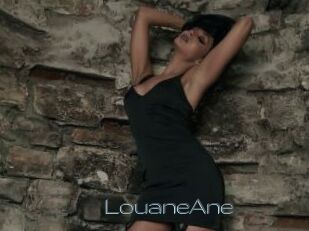 LouaneAne