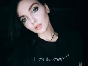 Loui_Loo