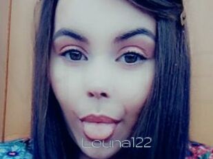 Louna122