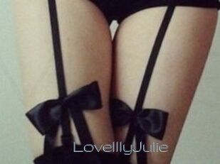 LovelllyJulie