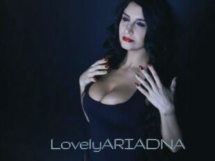 LovelyARIADNA