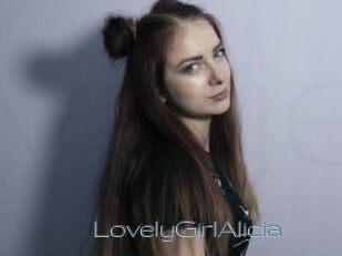 LovelyGirlAlicia