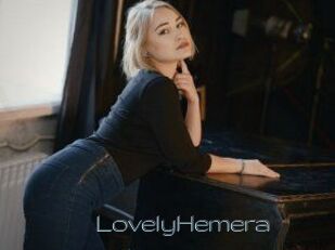 LovelyHemera